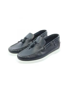 Hermes | Shoes | Hermes Hour Loafer 0 Authentic Never Been Worn